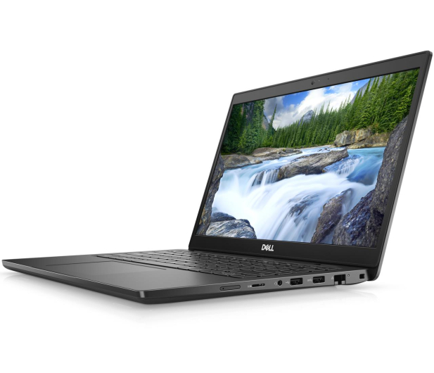 Dell Latitude 3420 i5-1135G7/16GB/256/Win11P - 1075352 - zdjęcie 4